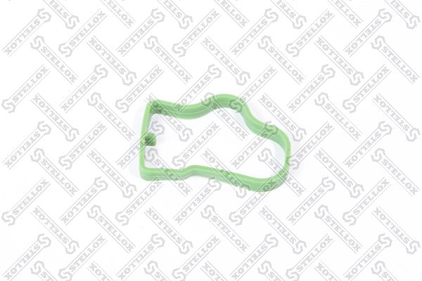 GARNITURA GALERIE ADMISIE STELLOX 11-26093-SX - Compatibil cu OPEL