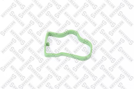 GARNITURA GALERIE ADMISIE STELLOX 11-26093-SX - Compatibil cu OPEL