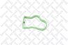 GARNITURA GALERIE ADMISIE STELLOX 11-26093-SX - Compatibil cu OPEL