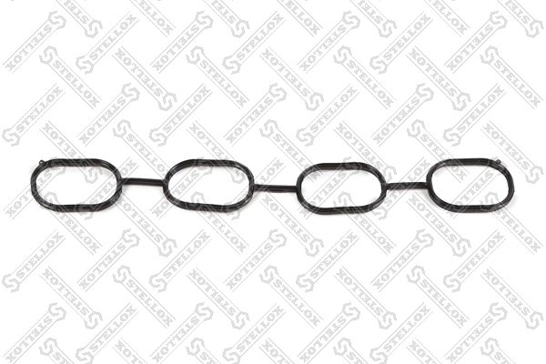 GARNITURA GALERIE ADMISIE STELLOX 11-26112-SX - Compatibil cu EMGRAND, GEELY, LIFAN, TOYOTA