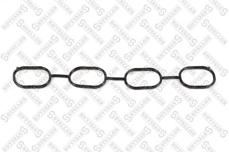 GARNITURA GALERIE ADMISIE STELLOX 11-26112-SX - Compatibil cu EMGRAND, GEELY, LIFAN, TOYOTA