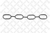 GARNITURA GALERIE ADMISIE STELLOX 11-26112-SX - Compatibil cu EMGRAND, GEELY, LIFAN, TOYOTA