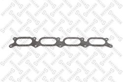 GARNITURA GALERIE ADMISIE STELLOX 11-26114-SX - Compatibil cu AUDI, SEAT, SKODA, VW