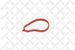 GARNITURA GALERIE ADMISIE STELLOX 11-26119-SX - Compatibil cu AUDI, SEAT, SKODA, VW