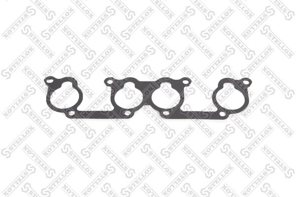 GARNITURA GALERIE ADMISIE STELLOX 11-26133-SX - Compatibil cu AUDI, SEAT, SKODA, VW
