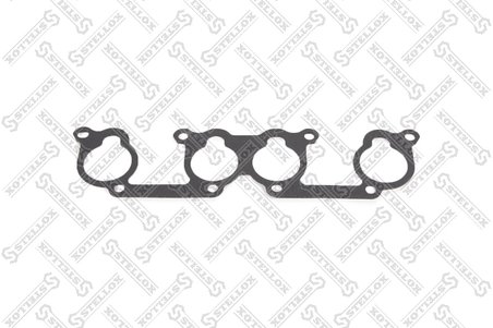 GARNITURA GALERIE ADMISIE STELLOX 11-26133-SX - Compatibil cu AUDI, SEAT, SKODA, VW