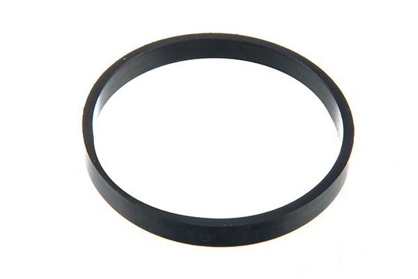 GARNITURA GALERIE ADMISIE STELLOX 11-26196-SX - Compatibil cu SEAT, SKODA, VW