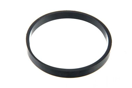GARNITURA GALERIE ADMISIE STELLOX 11-26196-SX - Compatibil cu SEAT, SKODA, VW