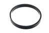 GARNITURA GALERIE ADMISIE STELLOX 11-26196-SX - Compatibil cu SEAT, SKODA, VW