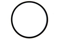 GARNITURA GALERIE ADMISIE STELLOX 11-26196-SX - Compatibil cu SEAT, SKODA, VW