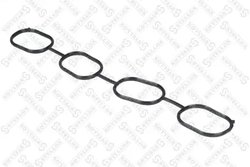 GARNITURA GALERIE ADMISIE STELLOX 11-26212-SX - Compatibil cu LEXUS, LOTUS, TOYOTA