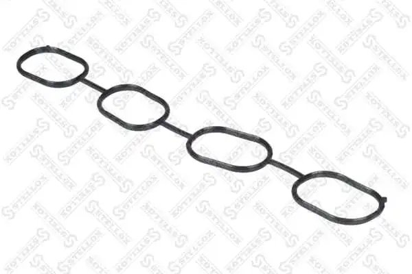 GARNITURA GALERIE ADMISIE STELLOX 11-26212-SX - Compatibil cu LEXUS, LOTUS, TOYOTA