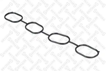 GARNITURA GALERIE ADMISIE STELLOX 11-26212-SX - Compatibil cu LEXUS, LOTUS, TOYOTA