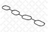 GARNITURA GALERIE ADMISIE STELLOX 11-26212-SX - Compatibil cu LEXUS, LOTUS, TOYOTA