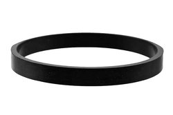 GARNITURA GALERIE ADMISIE STELLOX 11-26196-SX - Compatibil cu SEAT, SKODA, VW