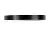 GARNITURA GALERIE ADMISIE STELLOX 11-26196-SX - Compatibil cu SEAT, SKODA, VW