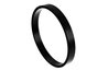 GARNITURA GALERIE ADMISIE STELLOX 11-26196-SX - Compatibil cu SEAT, SKODA, VW