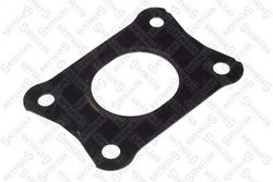 GARNITURA GALERIE EVACUARE STELLOX 11-26235-SX - Compatibil cu AUDI, CUPRA, SEAT, SKODA, VW