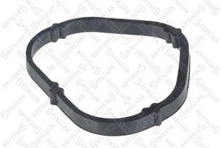 GARNITURA GALERIE ADMISIE STELLOX 11-26256-SX - Compatibil cu DACIA, NISSAN, RENAULT