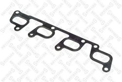 GARNITURA GALERIE EVACUARE STELLOX 11-26252-SX - Compatibil cu AUDI, SEAT, SKODA, VW