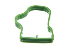 GARNITURA GALERIE ADMISIE STELLOX 11-26324-SX - Compatibil cu CHEVROLET, OPEL