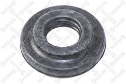 Garnitura capac culbutori Stellox 11-28001-SX