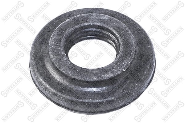 Garnitura capac culbutori Stellox 11-28001-SX