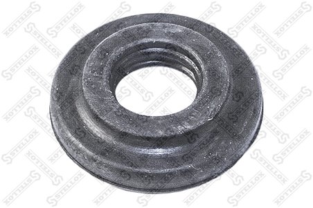 Garnitura capac culbutori Stellox 11-28001-SX
