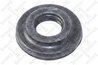 Garnitura capac culbutori Stellox 11-28001-SX