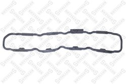 GARNITURA CAPAC CULBUTORI STELLOX 11-28052-SX - Compatibil cu ARO, MITSUBISHI, NISSAN, OPEL, RENAULT, SUZUKI, VOLVO
