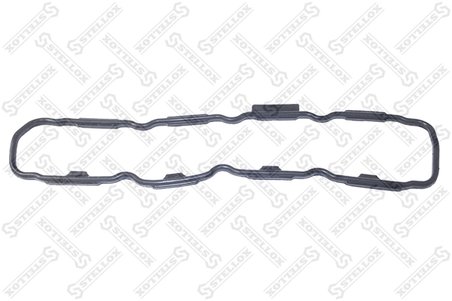 GARNITURA CAPAC CULBUTORI STELLOX 11-28052-SX - Compatibil cu ARO, MITSUBISHI, NISSAN, OPEL, RENAULT, SUZUKI, VOLVO