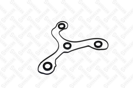 GARNITURA CAPAC CULBUTORI STELLOX 11-28114-SX - Compatibil cu TOYOTA
