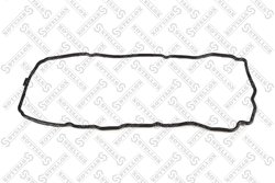 Garnitura capac culbutori Stellox 11-28129-SX