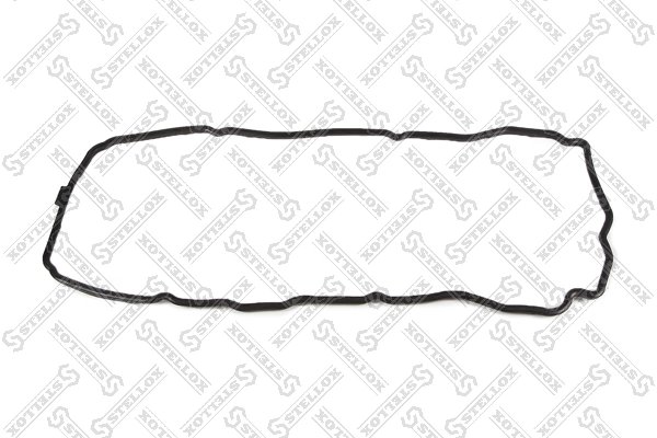 GARNITURA CAPAC CULBUTORI STELLOX 11-28129-SX - Compatibil cu NISSAN