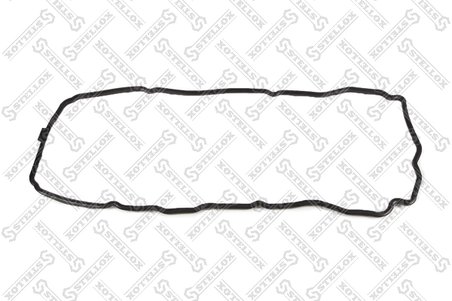 GARNITURA CAPAC CULBUTORI STELLOX 11-28129-SX - Compatibil cu NISSAN