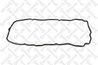 GARNITURA CAPAC CULBUTORI STELLOX 11-28129-SX - Compatibil cu NISSAN