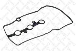 GARNITURA CAPAC CULBUTORI STELLOX 11-28270-SX - Compatibil cu CITROEN, DAIHATSU, PEUGEOT, SUBARU, TOYOTA