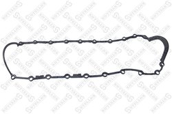 Garnitura baie ulei Stellox 11-29019-SX