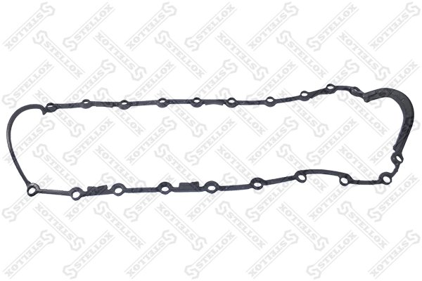 GARNITURA BAIE ULEI STELLOX 11-29019-SX - Compatibil cu NISSAN, RENAULT, SUZUKI