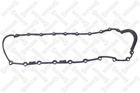 GARNITURA BAIE ULEI STELLOX 11-29019-SX - Compatibil cu NISSAN, RENAULT, SUZUKI