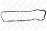 GARNITURA BAIE ULEI STELLOX 11-29019-SX - Compatibil cu NISSAN, RENAULT, SUZUKI