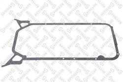 GARNITURA BAIE ULEI STELLOX 11-29042-SX - Compatibil cu CHRYSLER, DAEWOO, MERCEDES-BENZ, MULTICAR, SSANGYONG