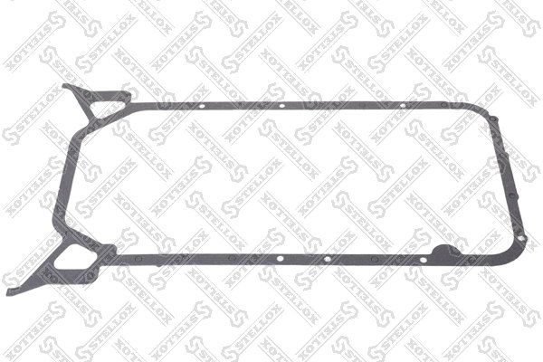 Garnitura baie ulei Stellox 11-29042-SX
