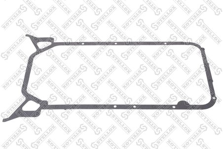 Garnitura baie ulei Stellox 11-29042-SX
