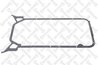 Garnitura baie ulei Stellox 11-29042-SX