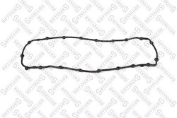 GARNITURA BAIE ULEI STELLOX 11-29048-SX - Compatibil cu CITROEN, PEUGEOT