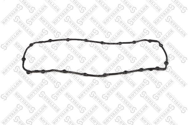 Garnitura baie ulei Stellox 11-29048-SX