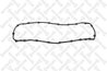 Garnitura baie ulei Stellox 11-29048-SX