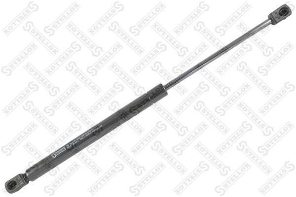 AMORTIZOR PORTBAGAJ STELLOX 11-30259-SX - Compatibil cu RENAULT