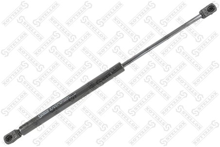 AMORTIZOR PORTBAGAJ STELLOX 11-30259-SX - Compatibil cu RENAULT
